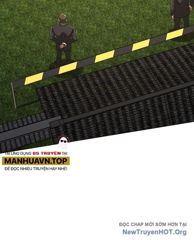 đọc truyện Bắt Đầu Với Trăm Vạn Minh Tệ Chương 264 ảnh 64 tại Thiên Thai Truyện