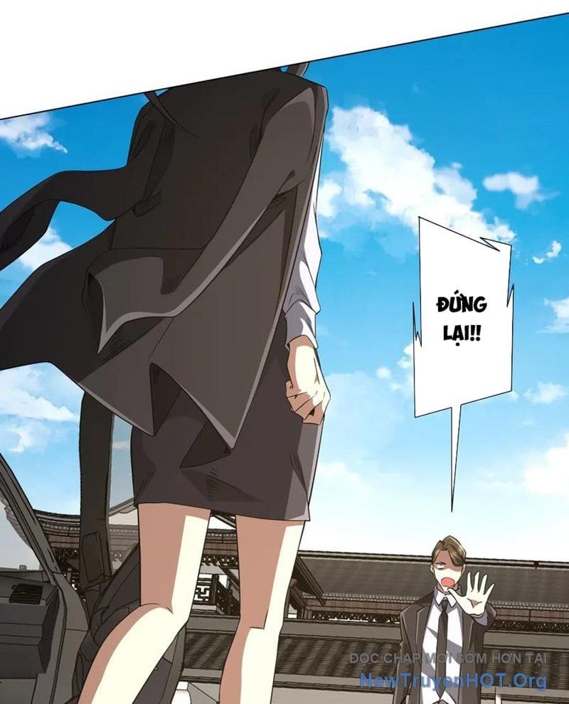 đọc truyện Bắt Đầu Với Trăm Vạn Minh Tệ Chương 264 ảnh 65 tại Thiên Thai Truyện