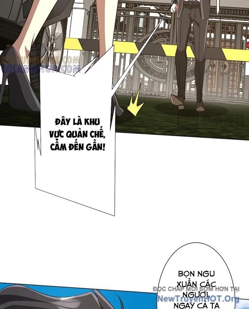 đọc truyện Bắt Đầu Với Trăm Vạn Minh Tệ Chương 264 ảnh 66 tại Thiên Thai Truyện