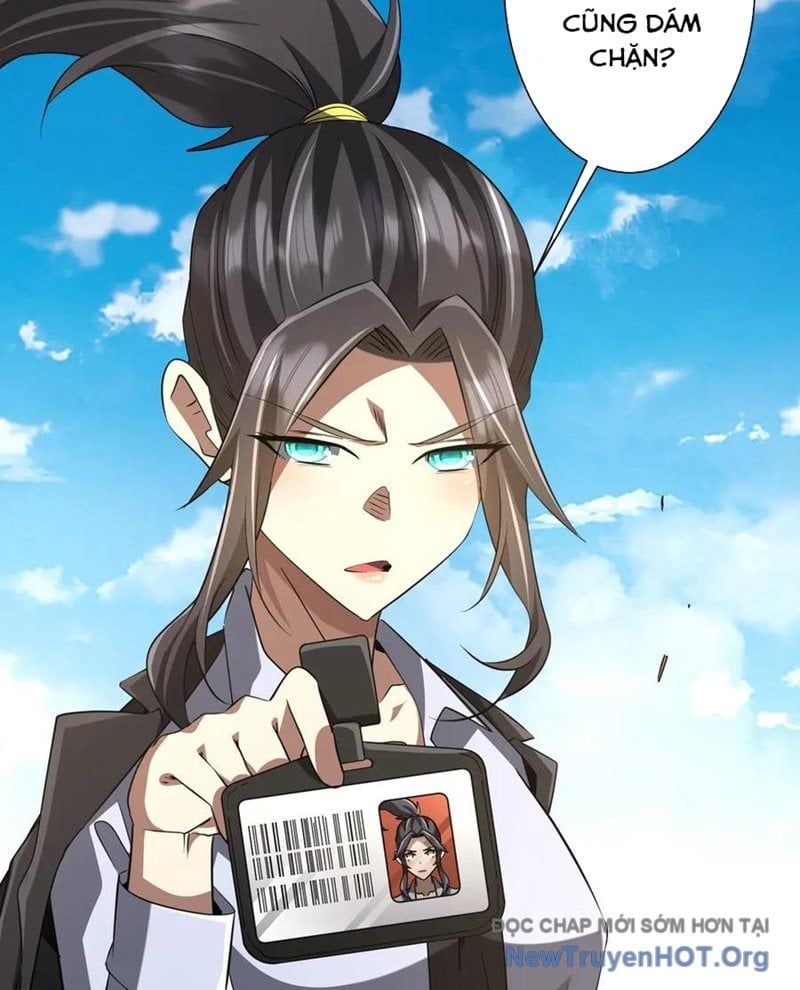 đọc truyện Bắt Đầu Với Trăm Vạn Minh Tệ Chương 264 ảnh 67 tại Thiên Thai Truyện