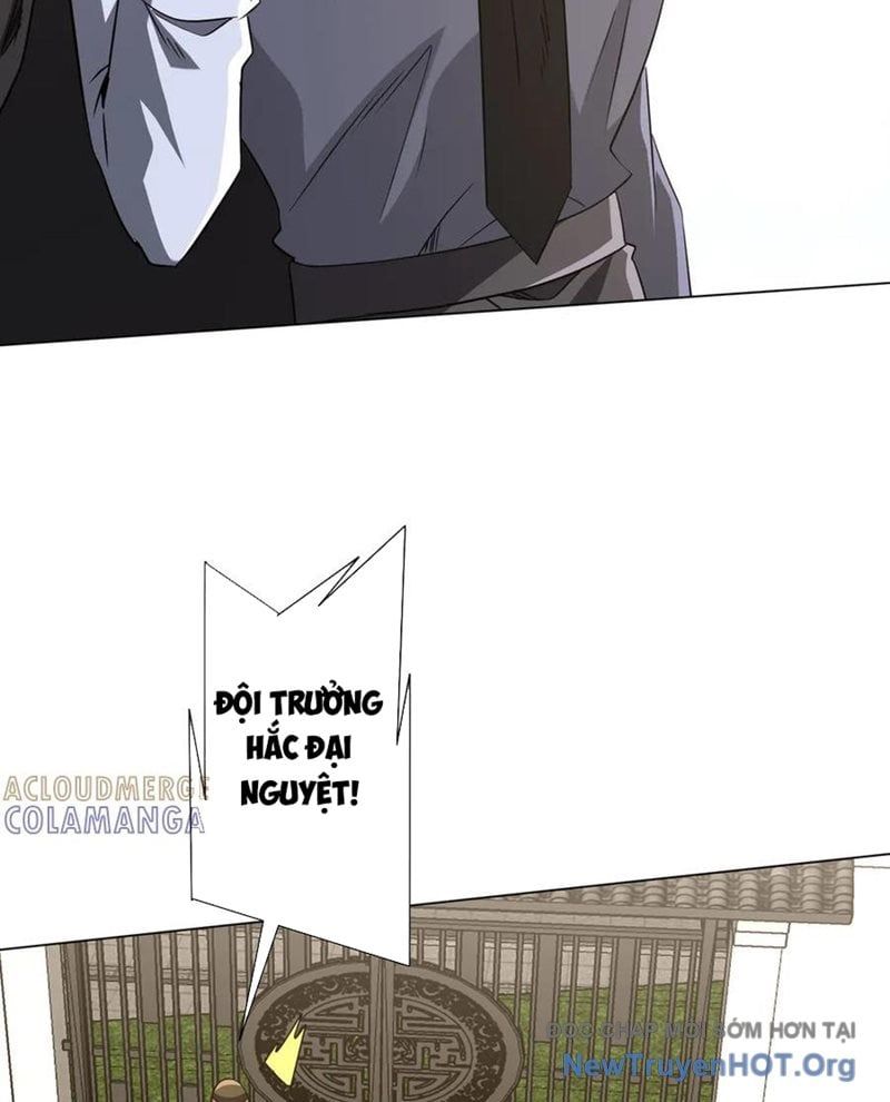 đọc truyện Bắt Đầu Với Trăm Vạn Minh Tệ Chương 264 ảnh 68 tại Thiên Thai Truyện