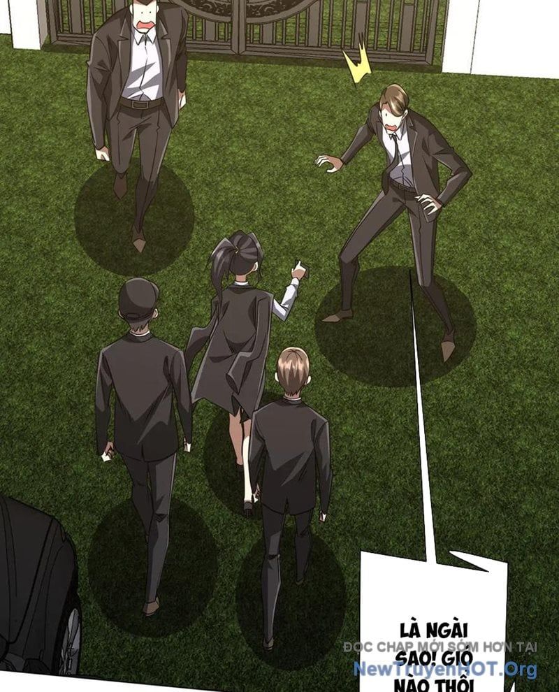 đọc truyện Bắt Đầu Với Trăm Vạn Minh Tệ Chương 264 ảnh 69 tại Thiên Thai Truyện