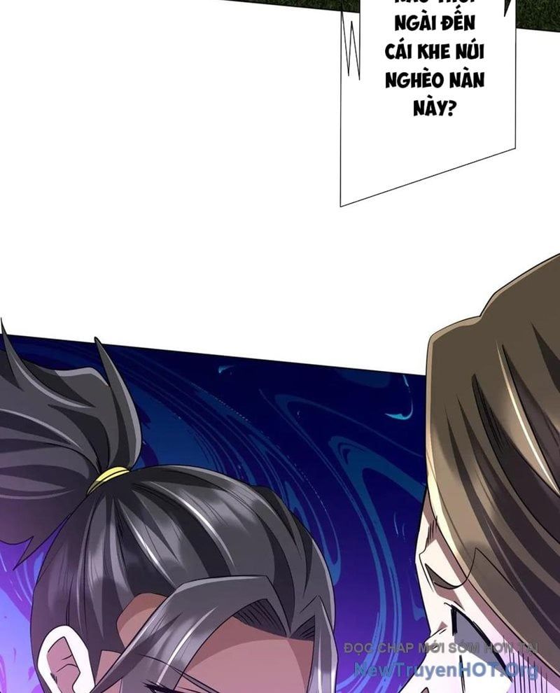 đọc truyện Bắt Đầu Với Trăm Vạn Minh Tệ Chương 264 ảnh 70 tại Thiên Thai Truyện