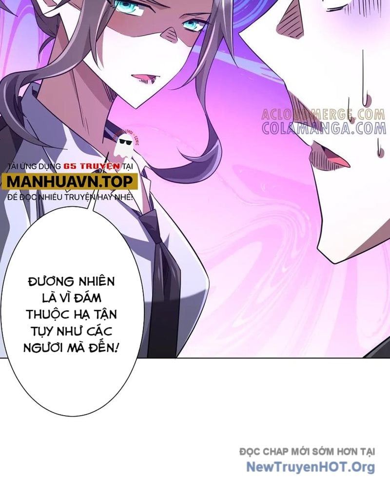 đọc truyện Bắt Đầu Với Trăm Vạn Minh Tệ Chương 264 ảnh 71 tại Thiên Thai Truyện