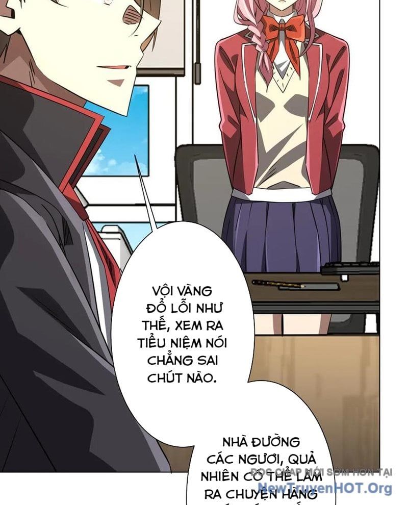 đọc truyện Bắt Đầu Với Trăm Vạn Minh Tệ Chương 264 ảnh 9 tại Thiên Thai Truyện