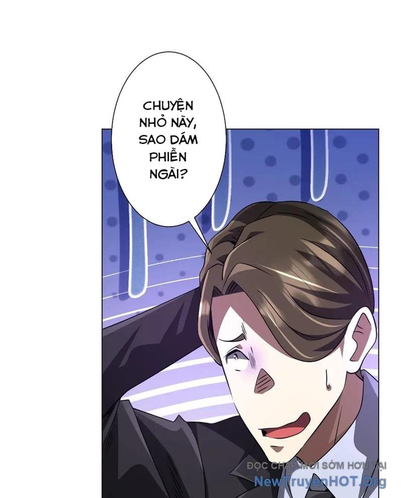 đọc truyện Bắt Đầu Với Trăm Vạn Minh Tệ Chương 264 ảnh 72 tại Thiên Thai Truyện