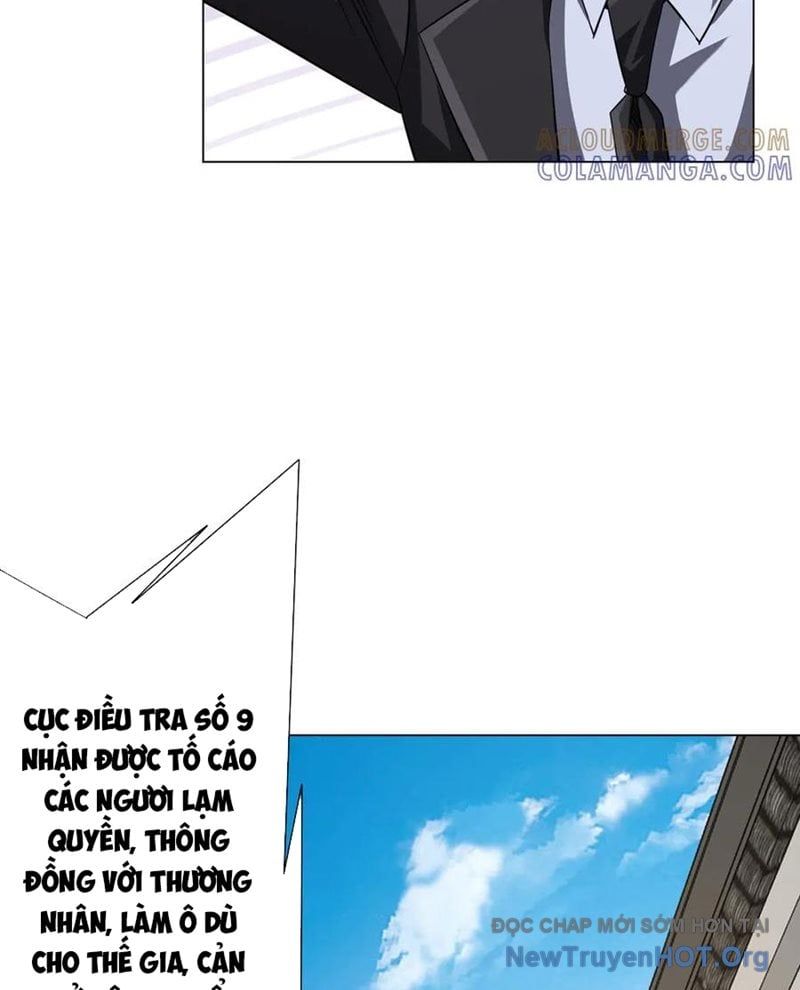 đọc truyện Bắt Đầu Với Trăm Vạn Minh Tệ Chương 264 ảnh 73 tại Thiên Thai Truyện