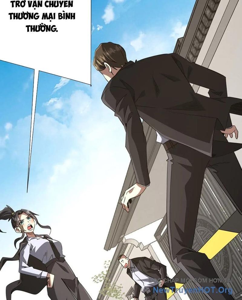 đọc truyện Bắt Đầu Với Trăm Vạn Minh Tệ Chương 264 ảnh 74 tại Thiên Thai Truyện