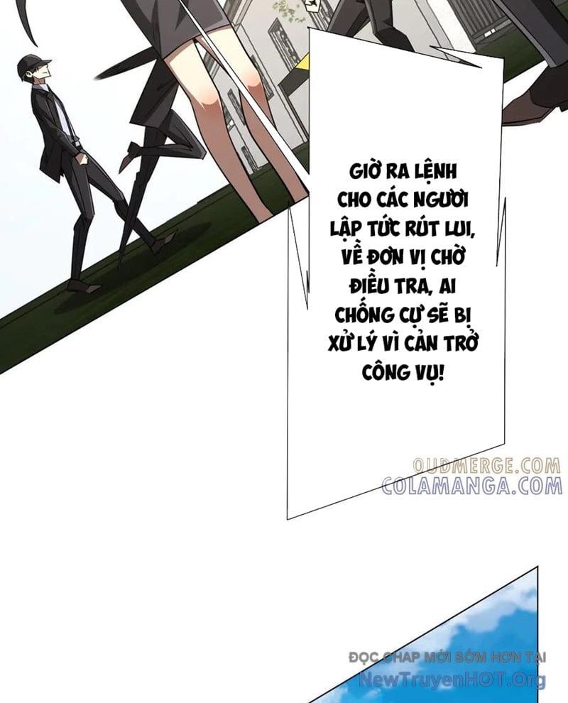 đọc truyện Bắt Đầu Với Trăm Vạn Minh Tệ Chương 264 ảnh 75 tại Thiên Thai Truyện