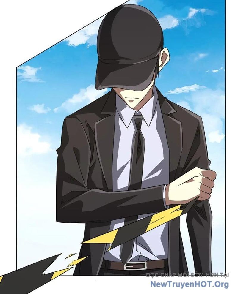 đọc truyện Bắt Đầu Với Trăm Vạn Minh Tệ Chương 264 ảnh 76 tại Thiên Thai Truyện