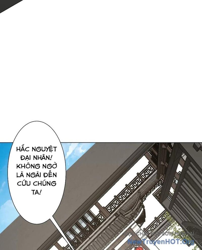 đọc truyện Bắt Đầu Với Trăm Vạn Minh Tệ Chương 264 ảnh 77 tại Thiên Thai Truyện