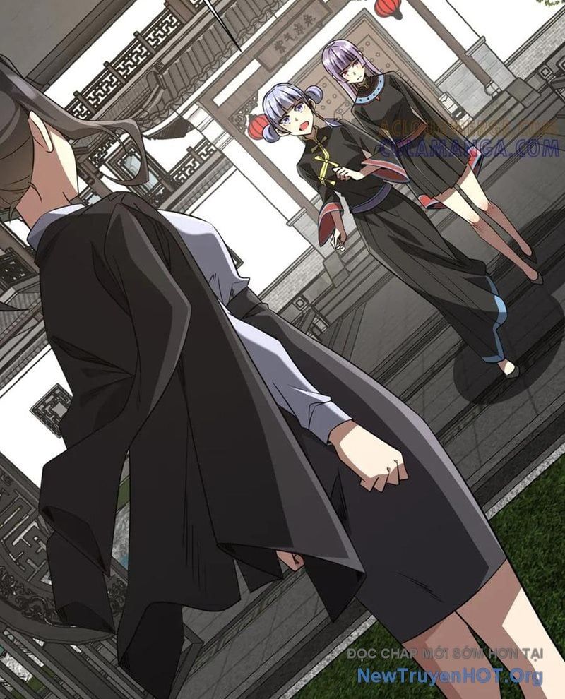 đọc truyện Bắt Đầu Với Trăm Vạn Minh Tệ Chương 264 ảnh 78 tại Thiên Thai Truyện