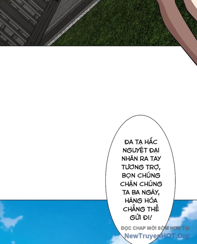 đọc truyện Bắt Đầu Với Trăm Vạn Minh Tệ Chương 264 ảnh 79 tại Thiên Thai Truyện