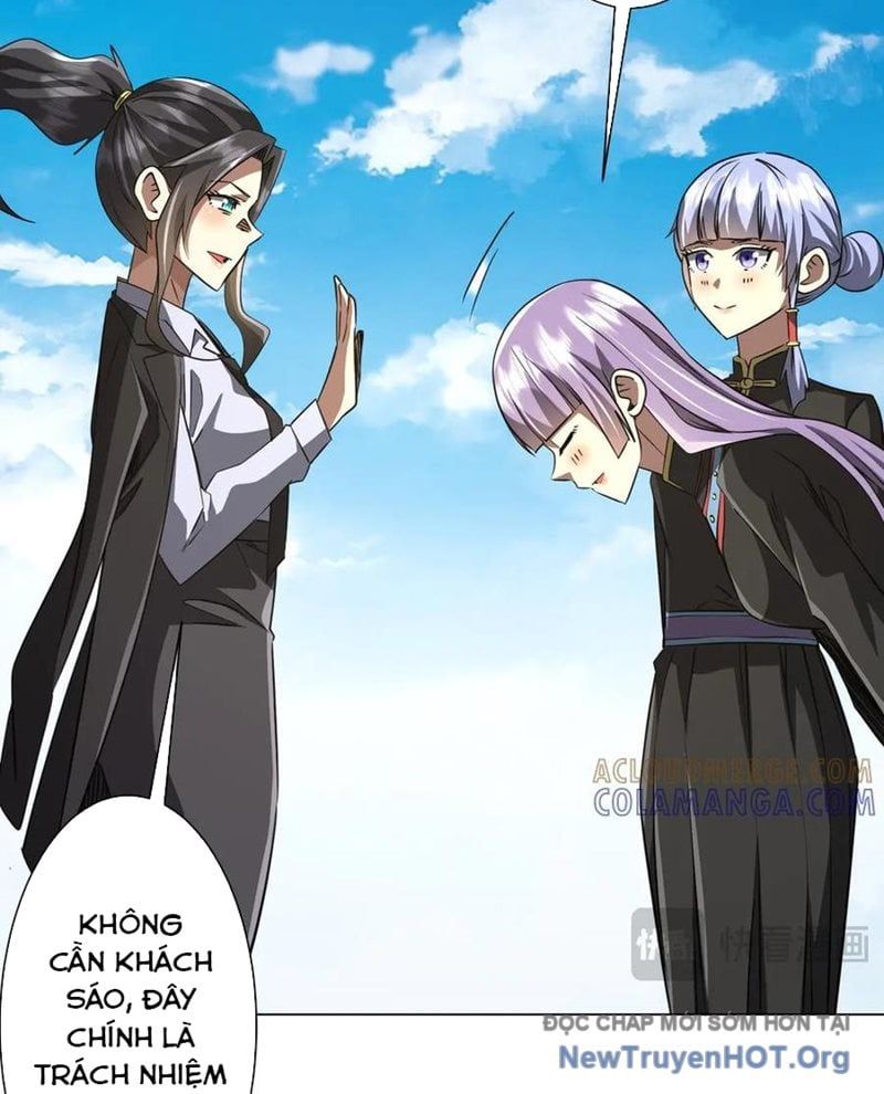 đọc truyện Bắt Đầu Với Trăm Vạn Minh Tệ Chương 264 ảnh 80 tại Thiên Thai Truyện