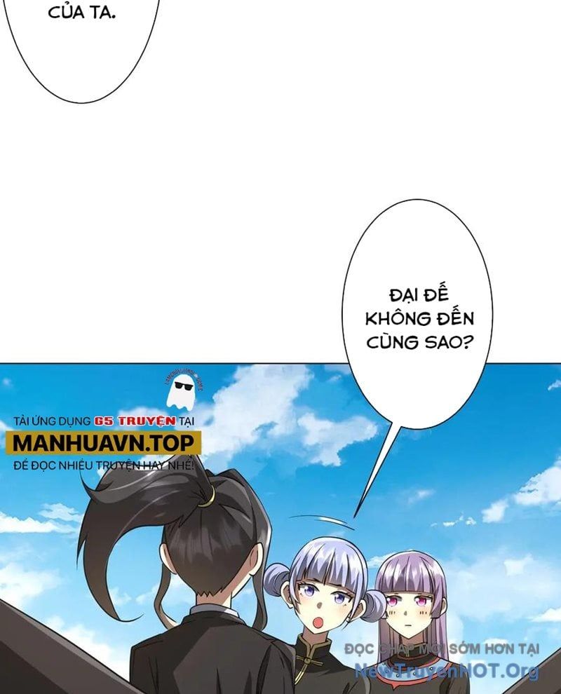 đọc truyện Bắt Đầu Với Trăm Vạn Minh Tệ Chương 264 ảnh 81 tại Thiên Thai Truyện