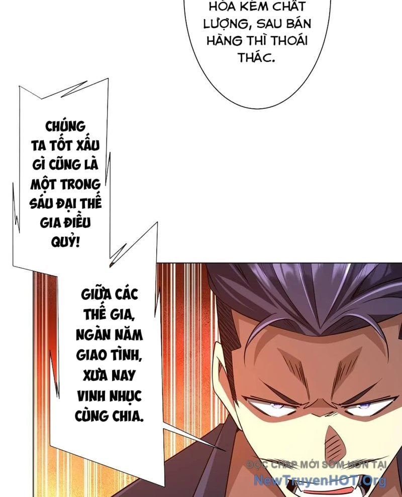 đọc truyện Bắt Đầu Với Trăm Vạn Minh Tệ Chương 264 ảnh 10 tại Thiên Thai Truyện