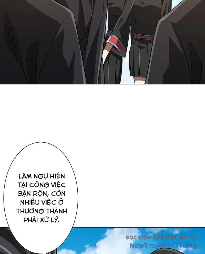 đọc truyện Bắt Đầu Với Trăm Vạn Minh Tệ Chương 264 ảnh 82 tại Thiên Thai Truyện