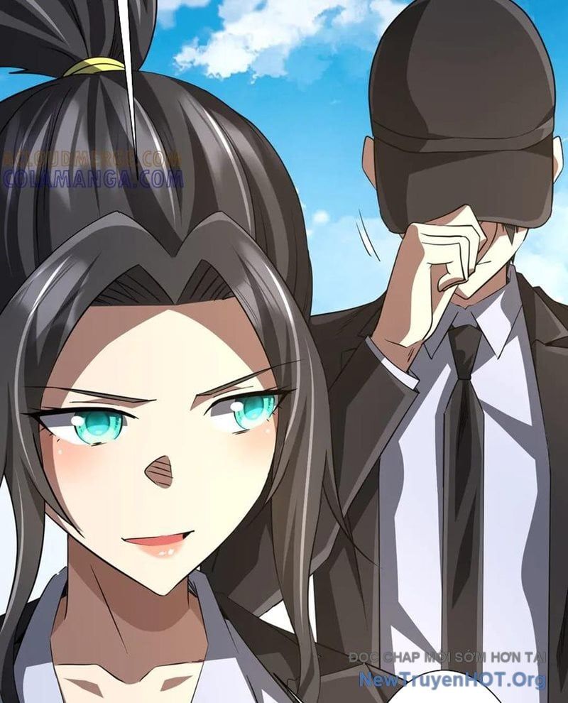 đọc truyện Bắt Đầu Với Trăm Vạn Minh Tệ Chương 264 ảnh 83 tại Thiên Thai Truyện