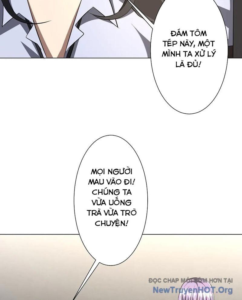 đọc truyện Bắt Đầu Với Trăm Vạn Minh Tệ Chương 264 ảnh 84 tại Thiên Thai Truyện