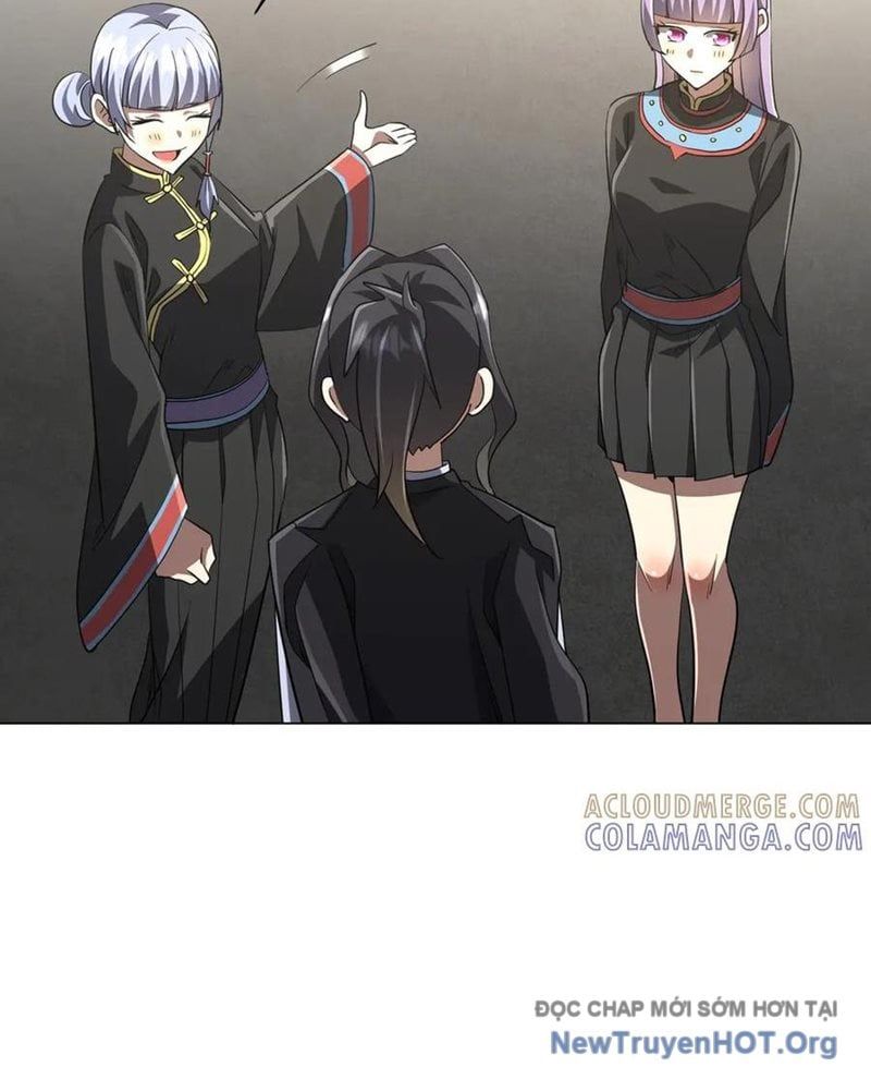 đọc truyện Bắt Đầu Với Trăm Vạn Minh Tệ Chương 264 ảnh 85 tại Thiên Thai Truyện