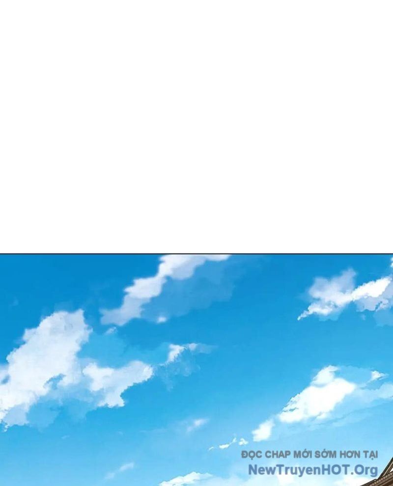 đọc truyện Bắt Đầu Với Trăm Vạn Minh Tệ Chương 264 ảnh 86 tại Thiên Thai Truyện