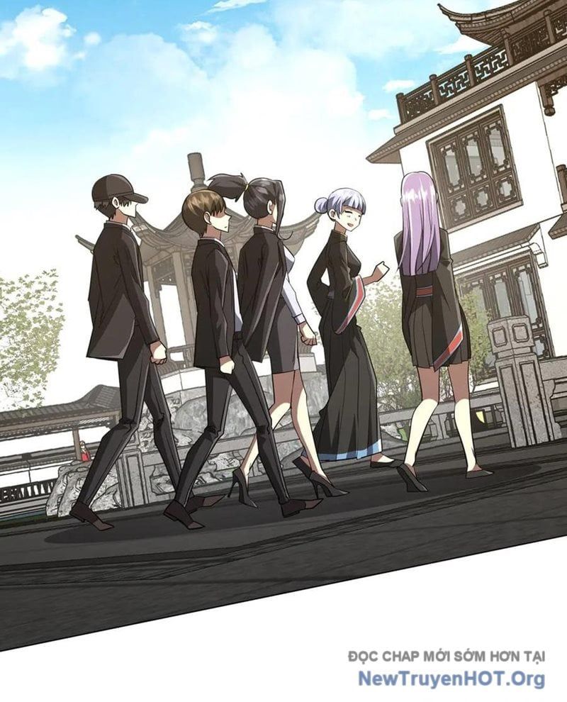 đọc truyện Bắt Đầu Với Trăm Vạn Minh Tệ Chương 264 ảnh 87 tại Thiên Thai Truyện