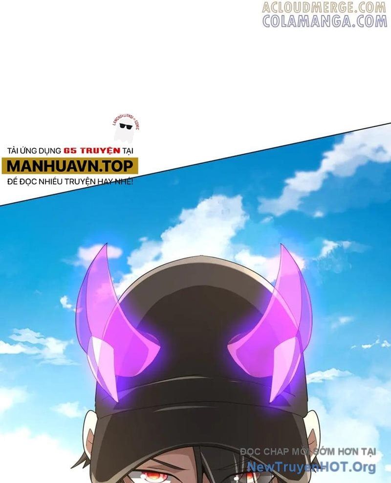 đọc truyện Bắt Đầu Với Trăm Vạn Minh Tệ Chương 264 ảnh 88 tại Thiên Thai Truyện