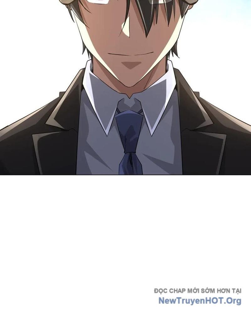 đọc truyện Bắt Đầu Với Trăm Vạn Minh Tệ Chương 264 ảnh 89 tại Thiên Thai Truyện