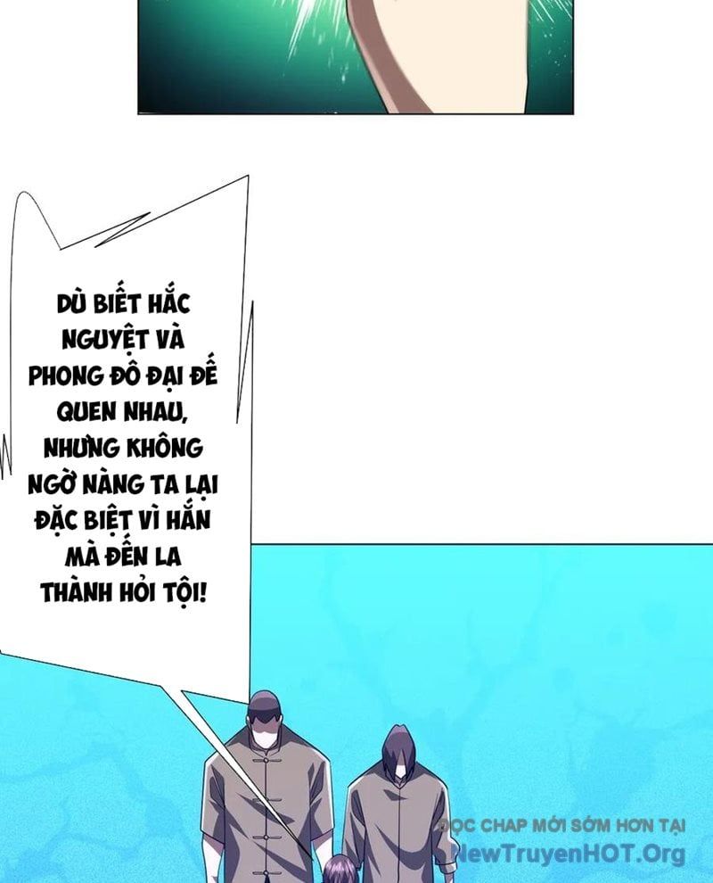 đọc truyện Bắt Đầu Với Trăm Vạn Minh Tệ Chương 264 ảnh 91 tại Thiên Thai Truyện