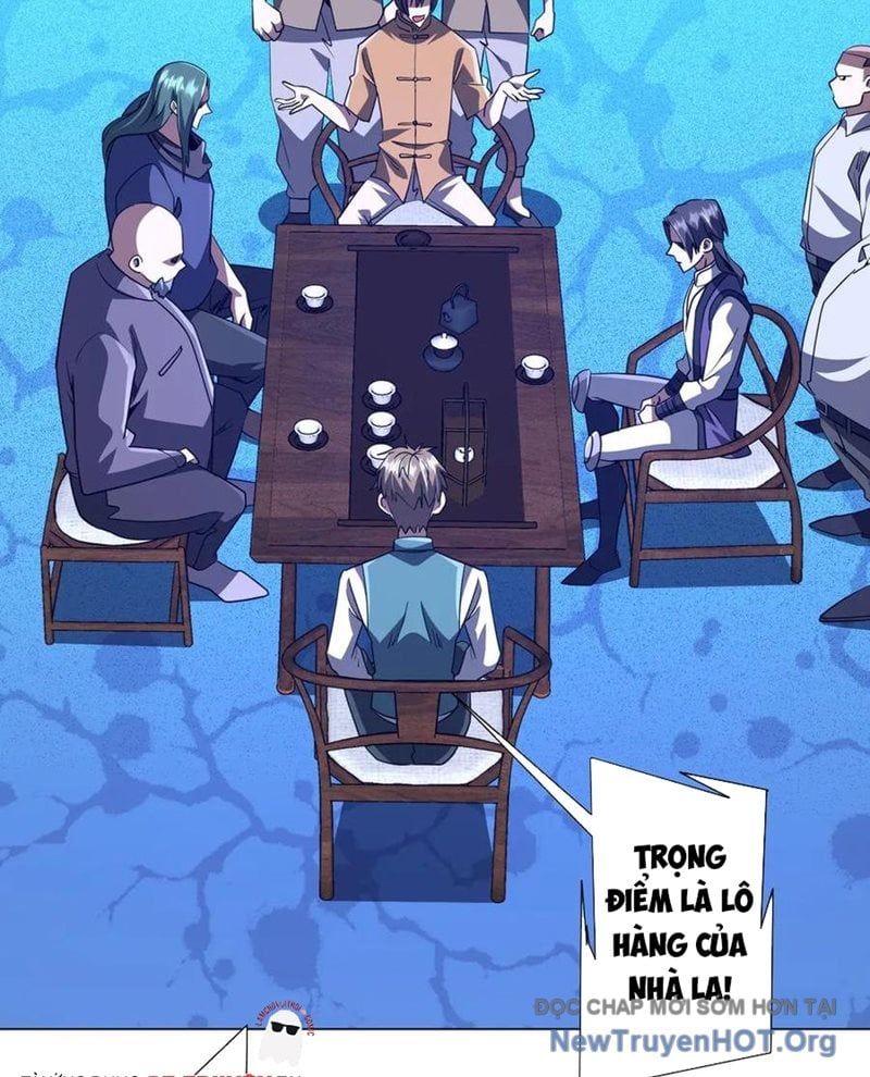 đọc truyện Bắt Đầu Với Trăm Vạn Minh Tệ Chương 264 ảnh 92 tại Thiên Thai Truyện