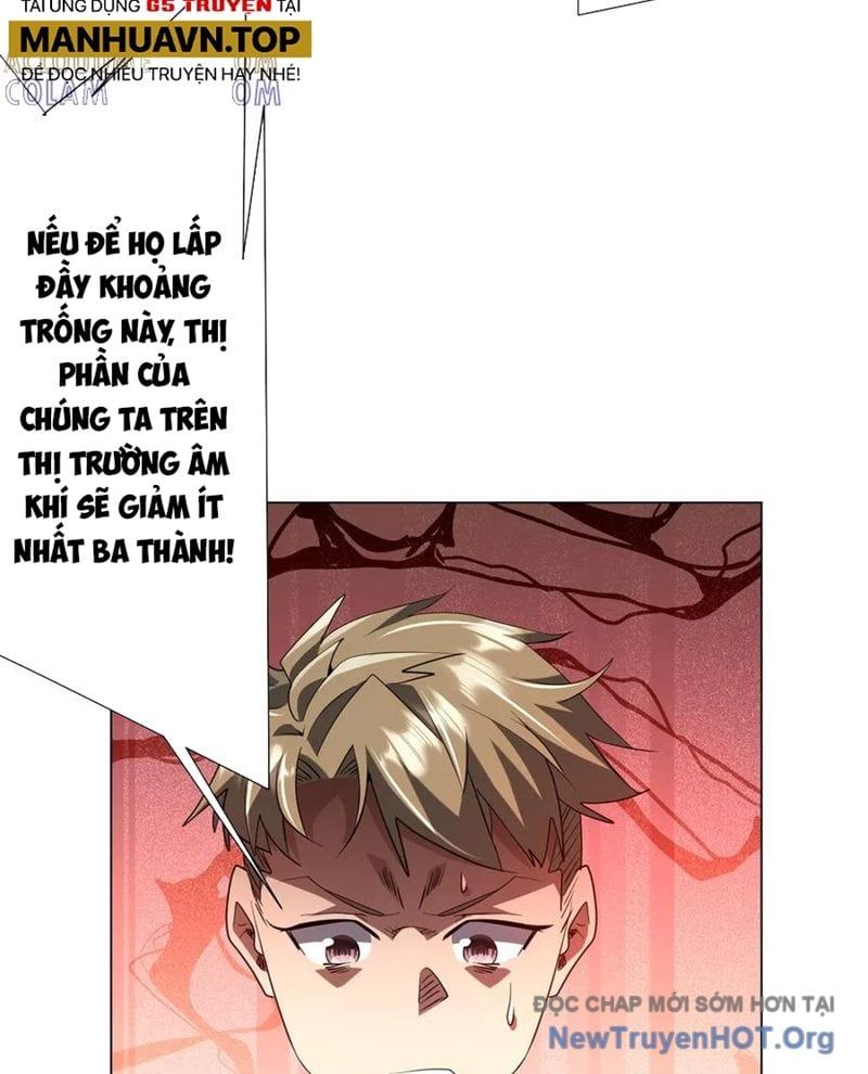 đọc truyện Bắt Đầu Với Trăm Vạn Minh Tệ Chương 264 ảnh 93 tại Thiên Thai Truyện