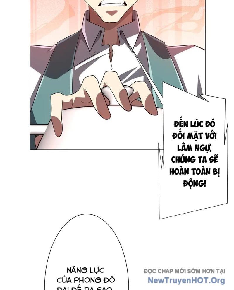 đọc truyện Bắt Đầu Với Trăm Vạn Minh Tệ Chương 264 ảnh 94 tại Thiên Thai Truyện