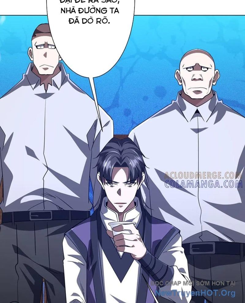 đọc truyện Bắt Đầu Với Trăm Vạn Minh Tệ Chương 264 ảnh 95 tại Thiên Thai Truyện