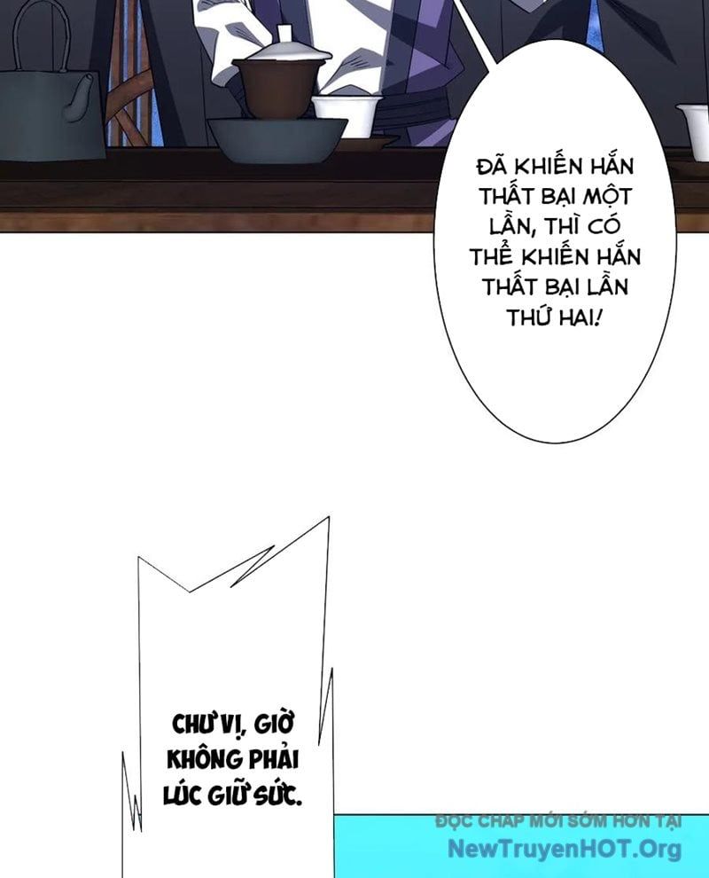 đọc truyện Bắt Đầu Với Trăm Vạn Minh Tệ Chương 264 ảnh 96 tại Thiên Thai Truyện