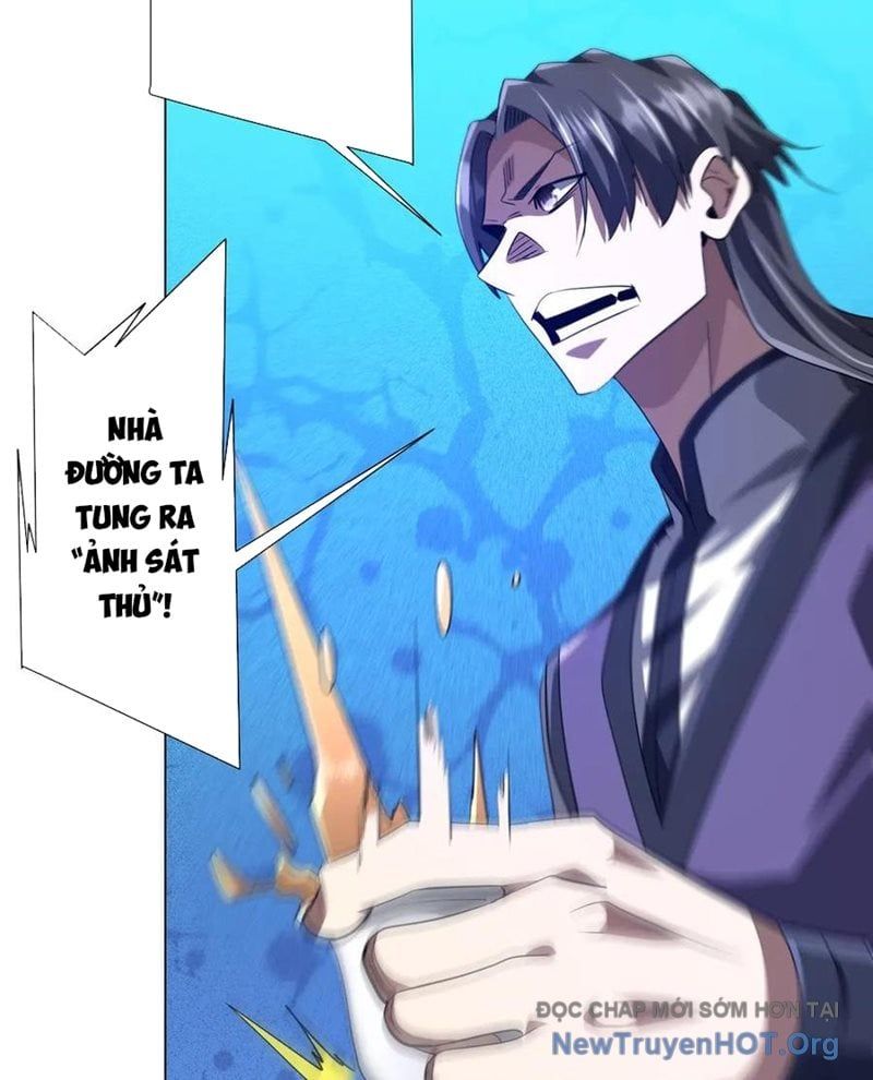 đọc truyện Bắt Đầu Với Trăm Vạn Minh Tệ Chương 264 ảnh 97 tại Thiên Thai Truyện