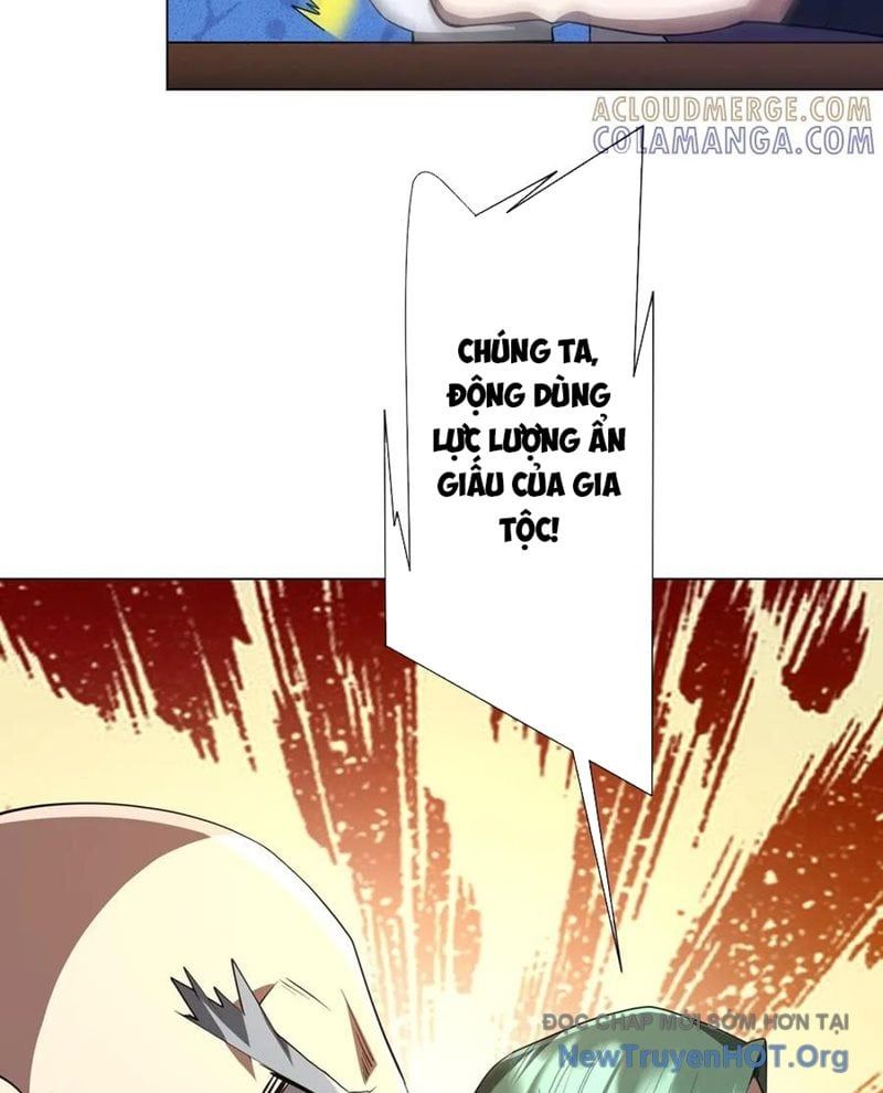 đọc truyện Bắt Đầu Với Trăm Vạn Minh Tệ Chương 264 ảnh 98 tại Thiên Thai Truyện