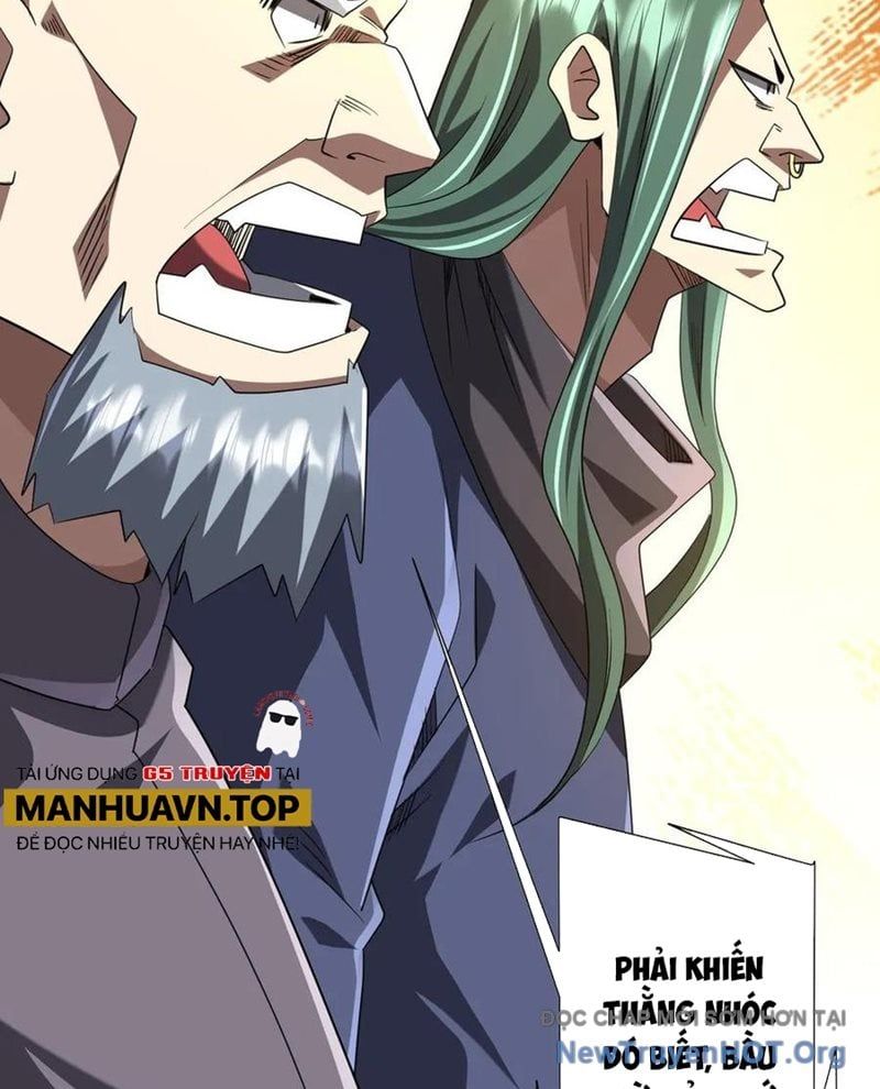 đọc truyện Bắt Đầu Với Trăm Vạn Minh Tệ Chương 264 ảnh 99 tại Thiên Thai Truyện