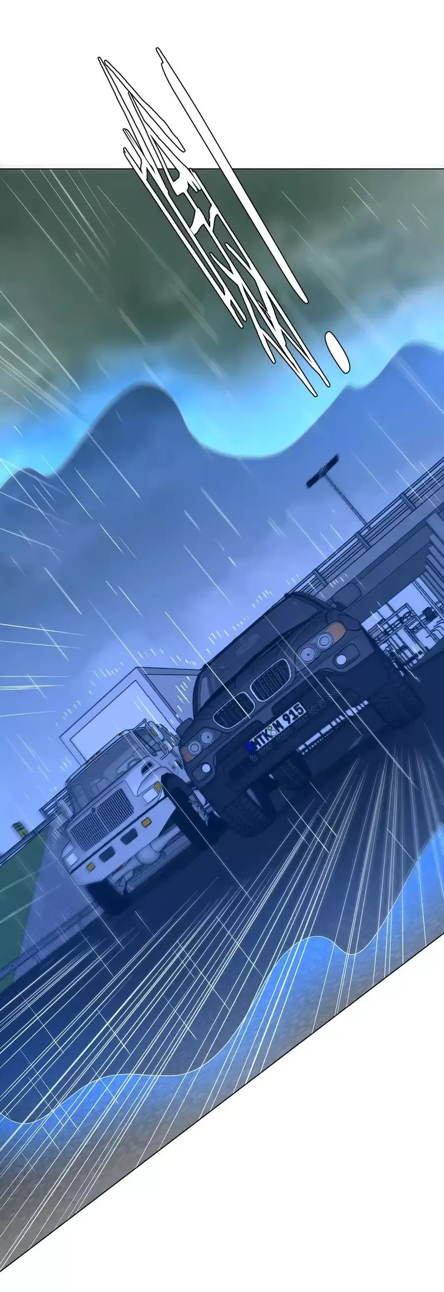 đọc truyện Bắt Đầu Với Trăm Vạn Minh Tệ Chương 265 ảnh 12 tại Thiên Thai Truyện