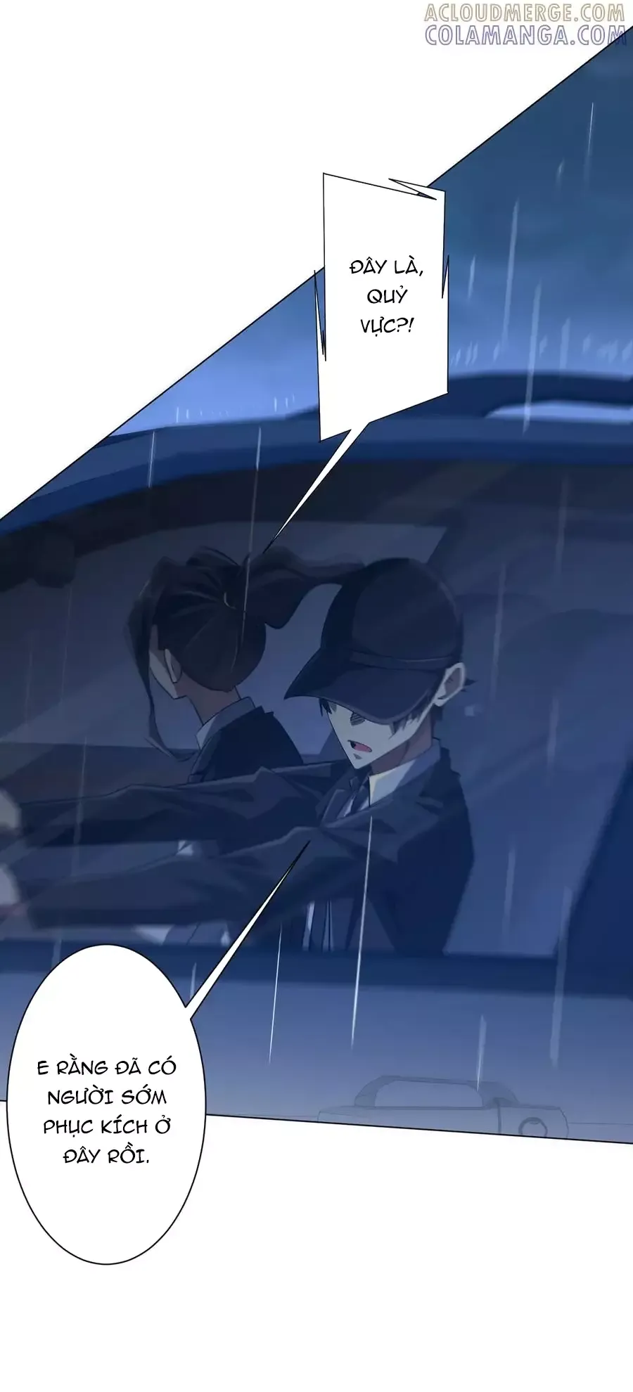 đọc truyện Bắt Đầu Với Trăm Vạn Minh Tệ Chương 265 ảnh 13 tại Thiên Thai Truyện