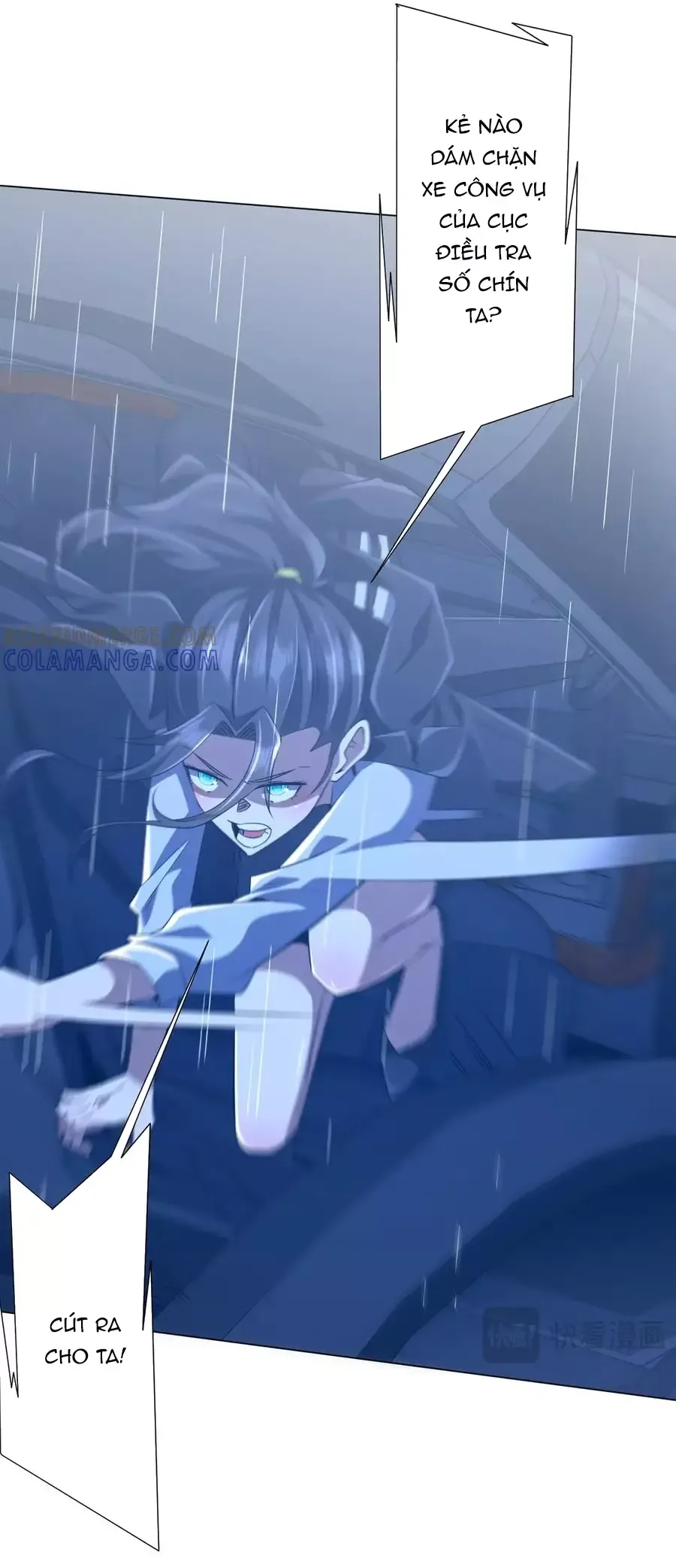 đọc truyện Bắt Đầu Với Trăm Vạn Minh Tệ Chương 265 ảnh 14 tại Thiên Thai Truyện