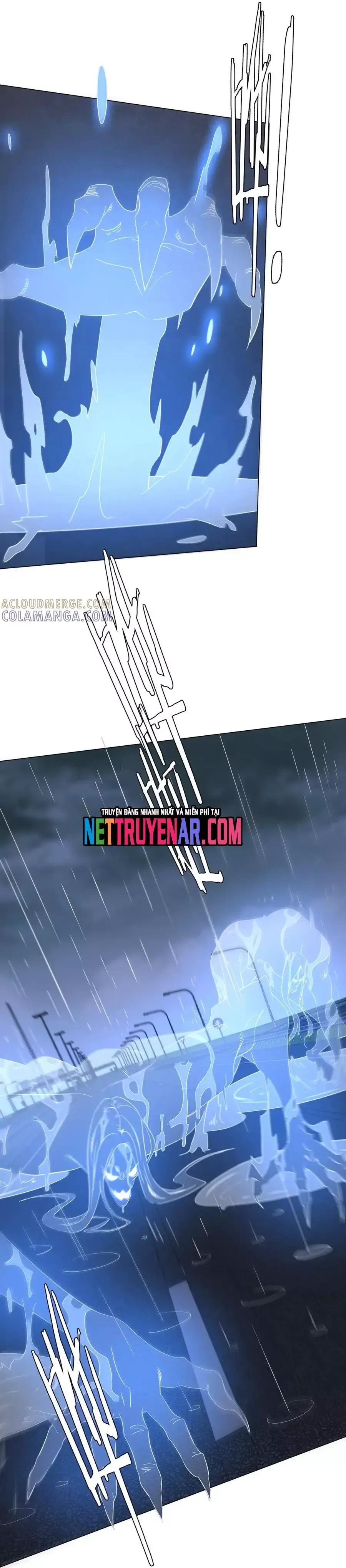 đọc truyện Bắt Đầu Với Trăm Vạn Minh Tệ Chương 265 ảnh 15 tại Thiên Thai Truyện