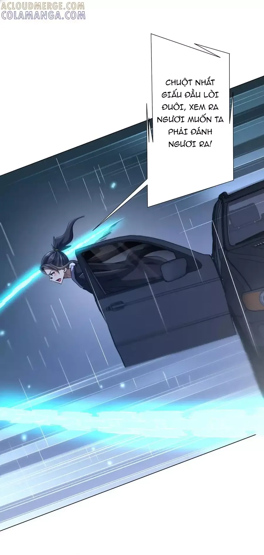 đọc truyện Bắt Đầu Với Trăm Vạn Minh Tệ Chương 265 ảnh 16 tại Thiên Thai Truyện