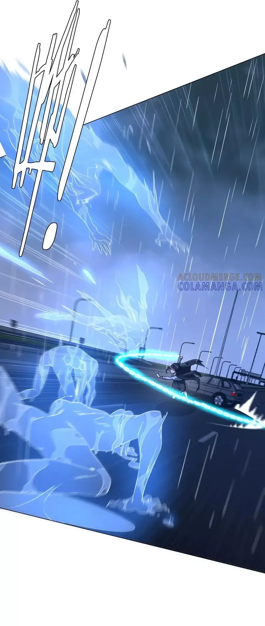 đọc truyện Bắt Đầu Với Trăm Vạn Minh Tệ Chương 265 ảnh 17 tại Thiên Thai Truyện