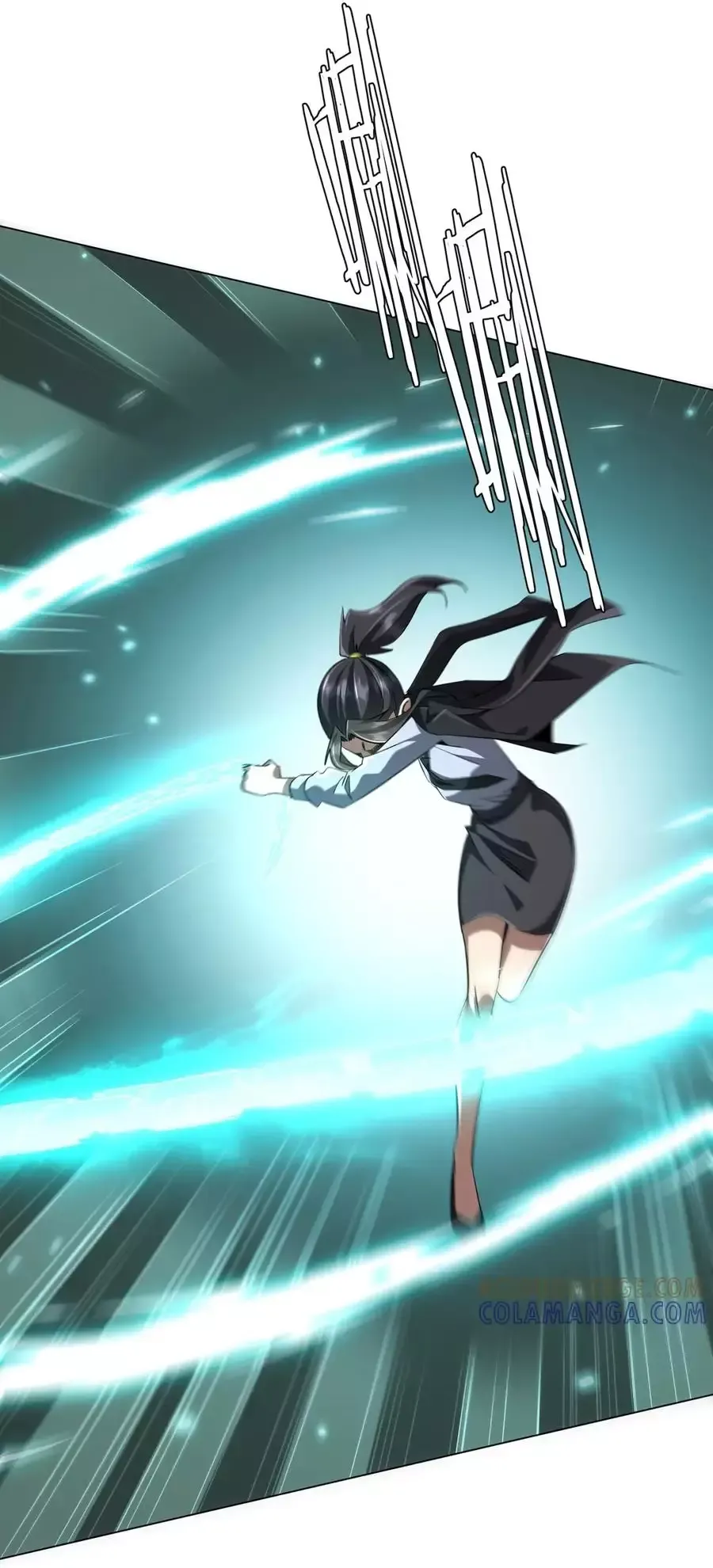 đọc truyện Bắt Đầu Với Trăm Vạn Minh Tệ Chương 265 ảnh 18 tại Thiên Thai Truyện