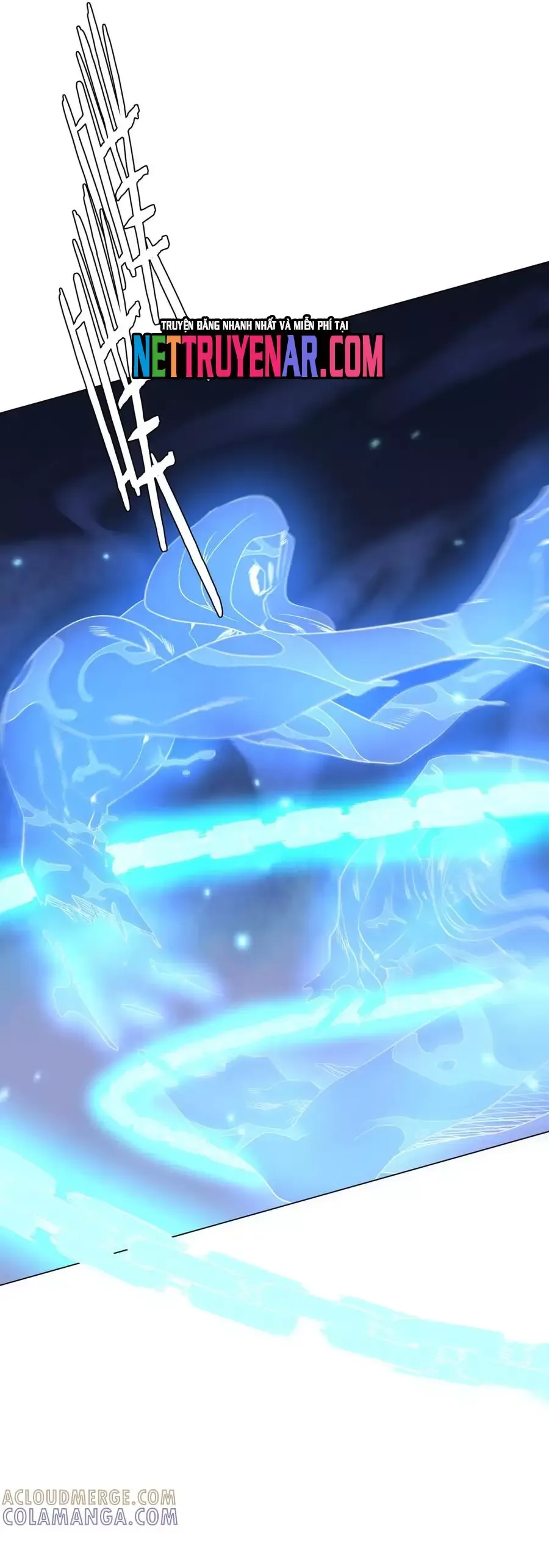 đọc truyện Bắt Đầu Với Trăm Vạn Minh Tệ Chương 265 ảnh 19 tại Thiên Thai Truyện