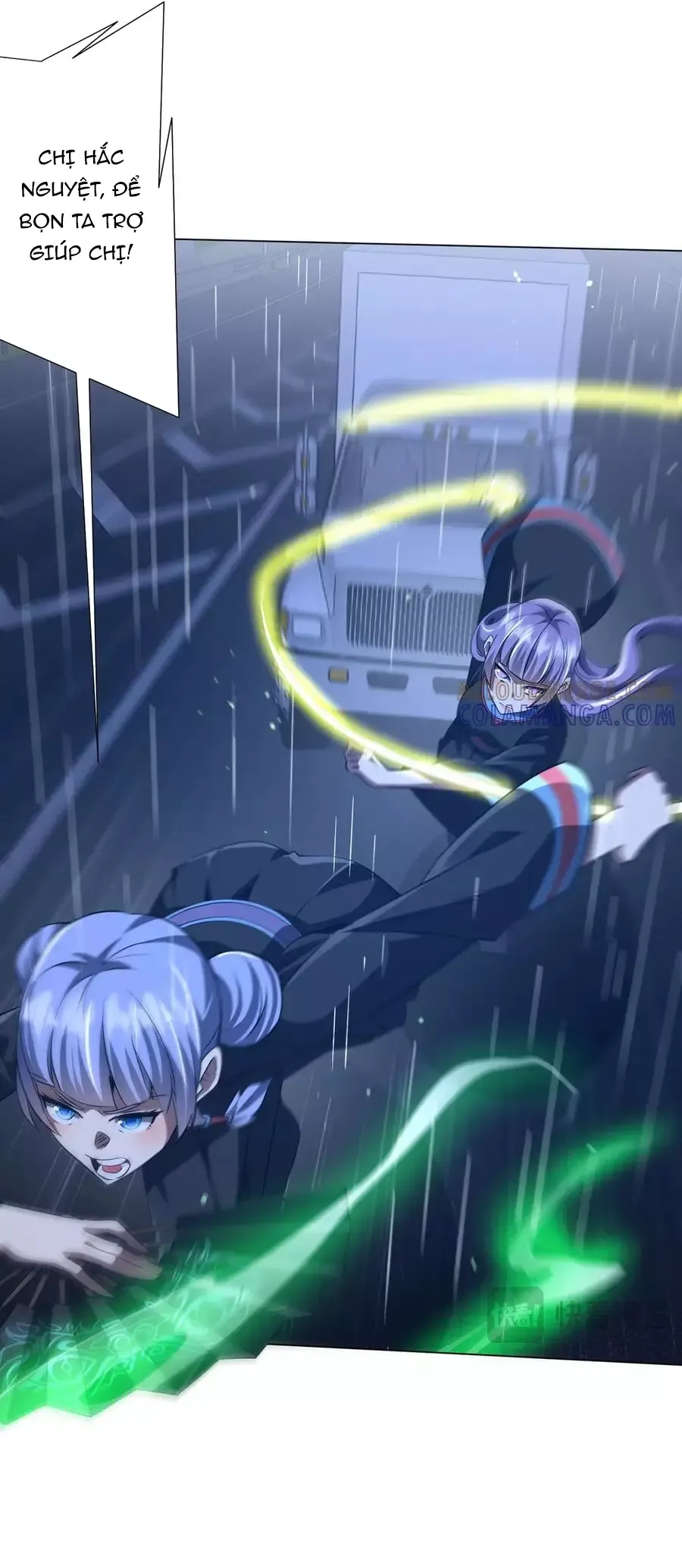 đọc truyện Bắt Đầu Với Trăm Vạn Minh Tệ Chương 265 ảnh 21 tại Thiên Thai Truyện