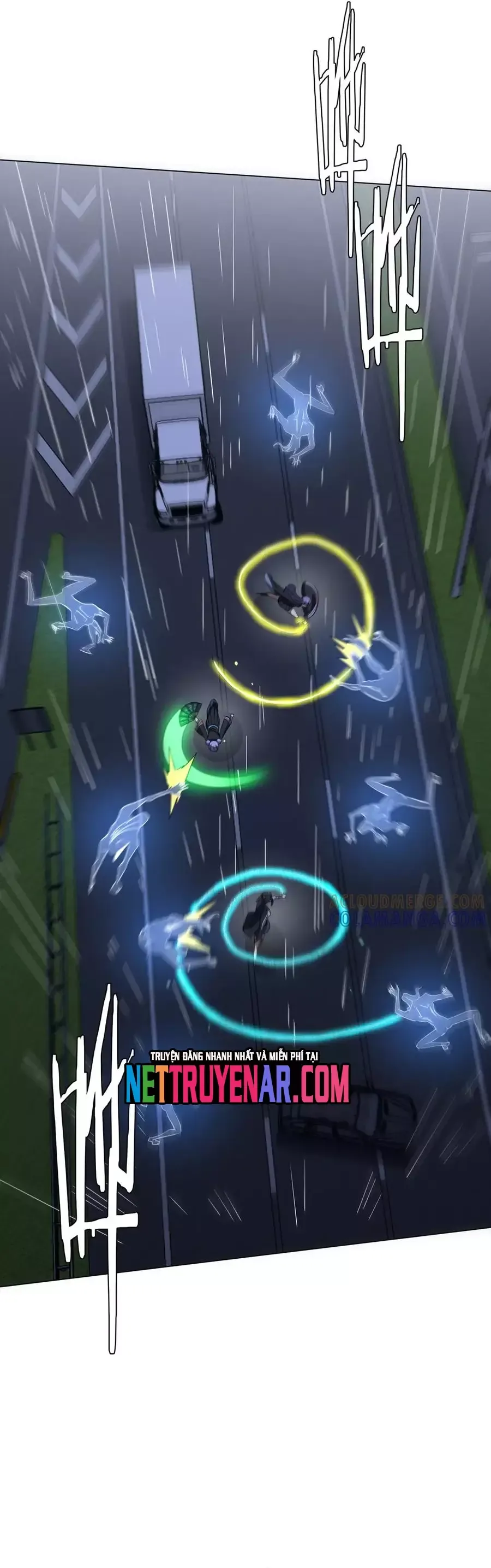 đọc truyện Bắt Đầu Với Trăm Vạn Minh Tệ Chương 265 ảnh 22 tại Thiên Thai Truyện