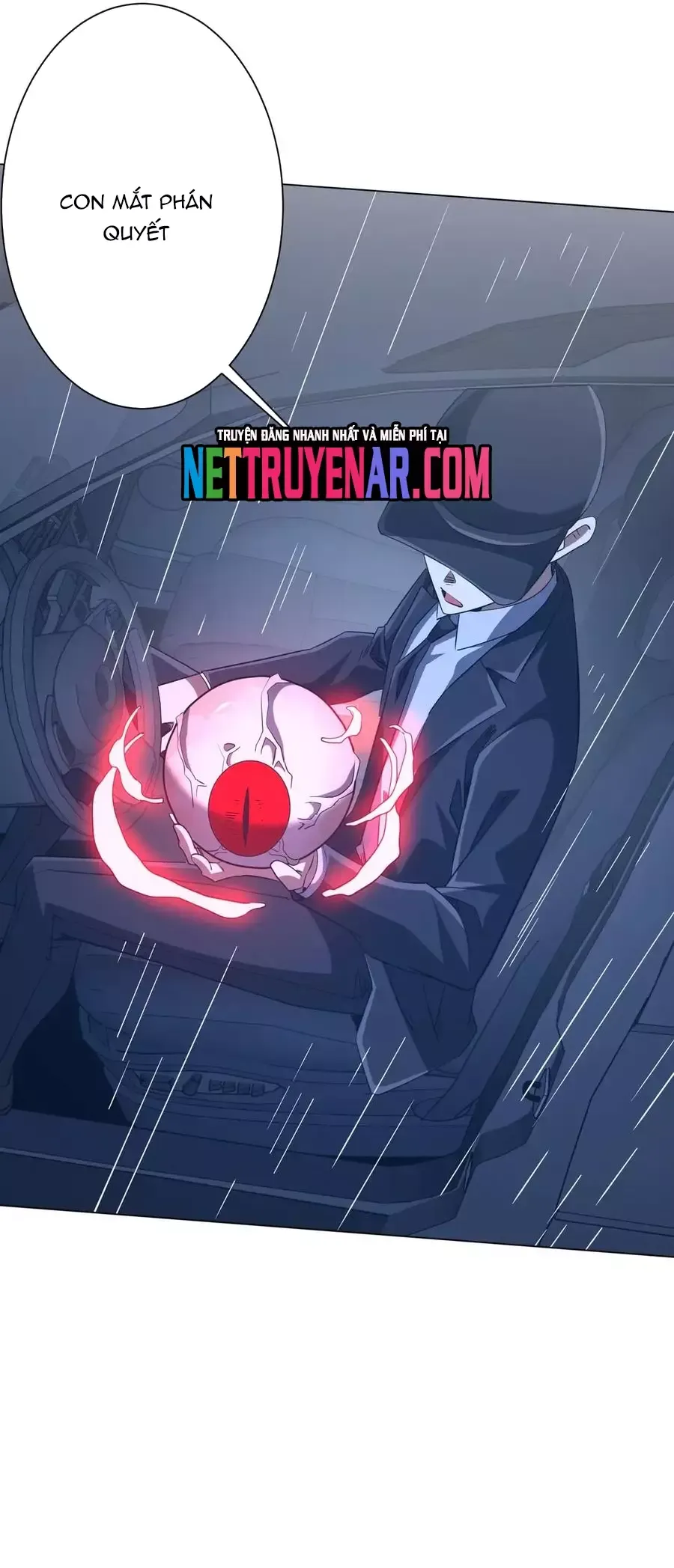 đọc truyện Bắt Đầu Với Trăm Vạn Minh Tệ Chương 265 ảnh 24 tại Thiên Thai Truyện