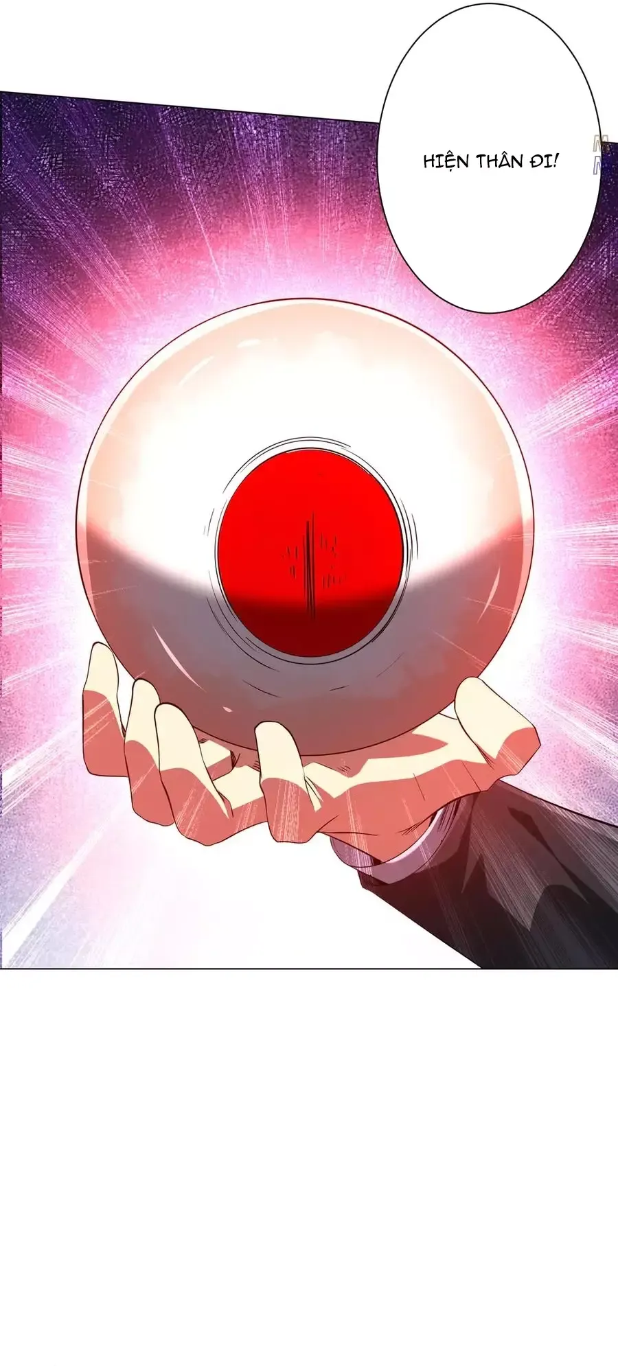 đọc truyện Bắt Đầu Với Trăm Vạn Minh Tệ Chương 265 ảnh 25 tại Thiên Thai Truyện