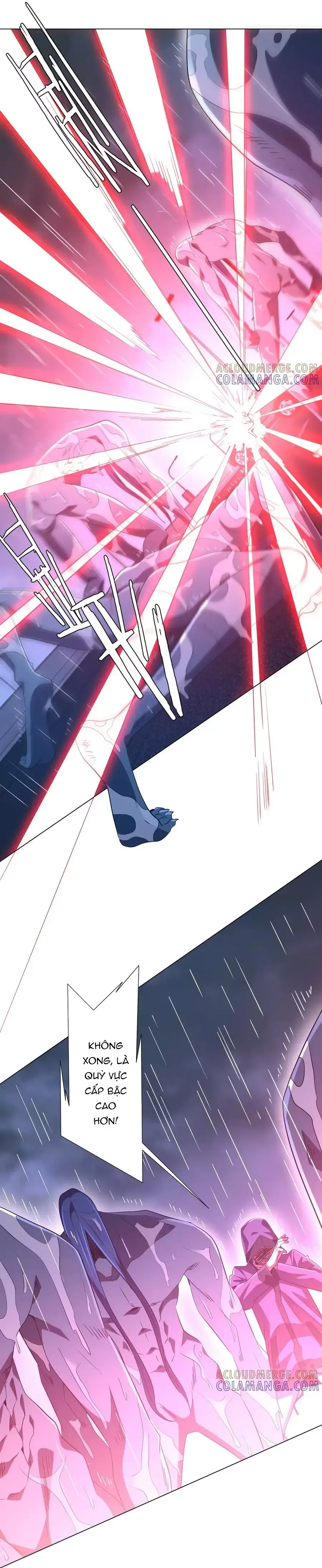 đọc truyện Bắt Đầu Với Trăm Vạn Minh Tệ Chương 265 ảnh 26 tại Thiên Thai Truyện